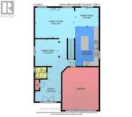 43 WILBUR DRIVE | Binbrook Ontario | Slide Image Forty-two