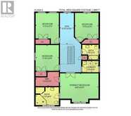 43 WILBUR DRIVE | Binbrook Ontario | Slide Image Forty-three
