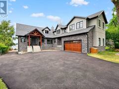 10 GRILLS ROAD Kawartha Lakes Ontario, K0M 2C0