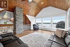 10 GRILLS ROAD | Kawartha Lakes Ontario | Slide Image Ten