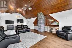 10 GRILLS ROAD | Kawartha Lakes Ontario | Slide Image Eleven