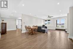 10 GRILLS ROAD | Kawartha Lakes Ontario | Slide Image Thirteen