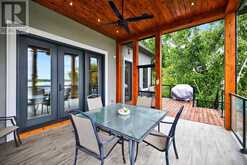 10 GRILLS ROAD | Kawartha Lakes Ontario | Slide Image Sixteen