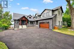 10 GRILLS ROAD | Kawartha Lakes Ontario | Slide Image One