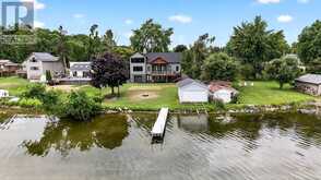 10 GRILLS ROAD | Kawartha Lakes Ontario | Slide Image Twenty-two