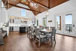 10 GRILLS ROAD | Kawartha Lakes Ontario | Slide Image Two