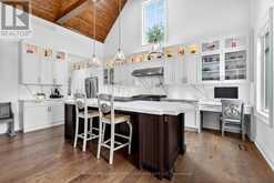 10 GRILLS ROAD | Kawartha Lakes Ontario | Slide Image Three