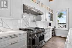 10 GRILLS ROAD | Kawartha Lakes Ontario | Slide Image Four