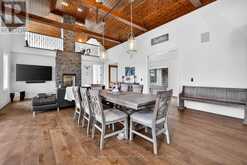 10 GRILLS ROAD | Kawartha Lakes Ontario | Slide Image Five