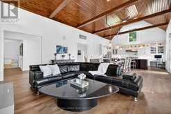 10 GRILLS ROAD | Kawartha Lakes Ontario | Slide Image Six