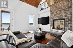 10 GRILLS ROAD | Kawartha Lakes Ontario | Slide Image Seven
