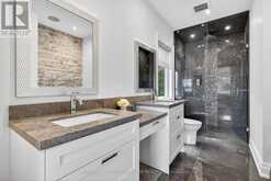 10 GRILLS ROAD | Kawartha Lakes Ontario | Slide Image Nine