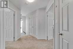 83 FRANKFURT STREET | Kitchener Ontario | Slide Image Nineteen