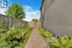 83 FRANKFURT STREET | Kitchener Ontario | Slide Image Thirty-four