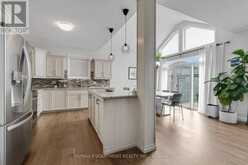 83 FRANKFURT STREET | Kitchener Ontario | Slide Image Nine