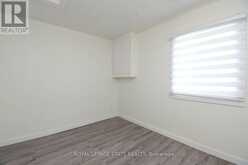 10 GRAHAM STREET | St. Catharines Ontario | Slide Image Thirteen