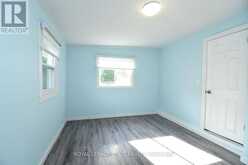 10 GRAHAM STREET | St. Catharines Ontario | Slide Image Nineteen