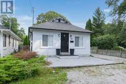 10 GRAHAM STREET | St. Catharines Ontario | Slide Image One