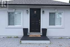 10 GRAHAM STREET | St. Catharines Ontario | Slide Image Two