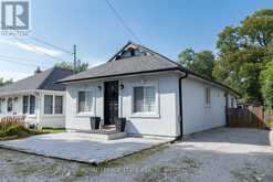 10 GRAHAM STREET | St. Catharines Ontario | Slide Image Three
