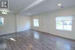 10 GRAHAM STREET | St. Catharines Ontario | Slide Image Seven