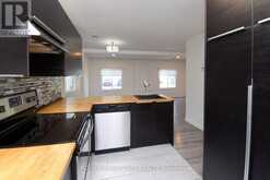 10 GRAHAM STREET | St. Catharines Ontario | Slide Image Eight