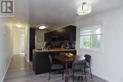 10 GRAHAM STREET | St. Catharines Ontario | Slide Image Nine