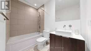 3706 - 159 DUNDAS STREET E | Toronto Ontario | Slide Image Thirteen