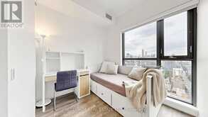 3706 - 159 DUNDAS STREET E | Toronto Ontario | Slide Image Sixteen