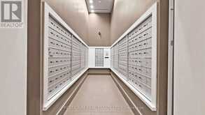 3706 - 159 DUNDAS STREET E | Toronto Ontario | Slide Image Thirty-five