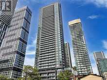 3706 - 159 DUNDAS STREET E | Toronto Ontario | Slide Image Thirty-nine