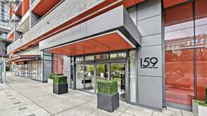 3706 - 159 DUNDAS STREET E | Toronto Ontario | Slide Image Forty