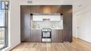 3706 - 159 DUNDAS STREET E | Toronto Ontario | Slide Image Eight