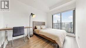 3706 - 159 DUNDAS STREET E | Toronto Ontario | Slide Image Nine
