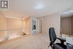 1764 LISTOWELL CRESCENT | Pickering Ontario | Slide Image Nineteen