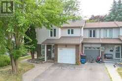 1764 LISTOWELL CRESCENT | Pickering Ontario | Slide Image One