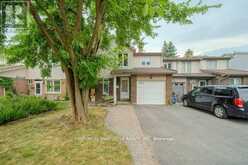 1764 LISTOWELL CRESCENT | Pickering Ontario | Slide Image Two