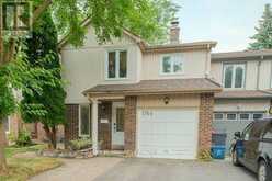 1764 LISTOWELL CRESCENT | Pickering Ontario | Slide Image Three