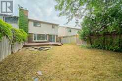 1764 LISTOWELL CRESCENT | Pickering Ontario | Slide Image Forty-two
