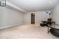 34 GATEWAY COURT | Whitby Ontario | Slide Image Nineteen