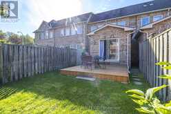 34 GATEWAY COURT | Whitby Ontario | Slide Image Twenty-three