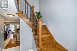 34 GATEWAY COURT | Whitby Ontario | Slide Image Eight