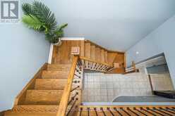 34 GATEWAY COURT | Whitby Ontario | Slide Image Nine