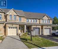 34 GATEWAY COURT | Whitby Ontario | Slide Image One