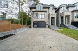 9 GAYLORD DRIVE | Toronto Ontario | Slide Image One