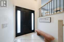 9 GAYLORD DRIVE | Toronto Ontario | Slide Image Two