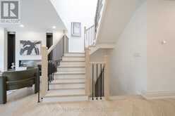 9 GAYLORD DRIVE | Toronto Ontario | Slide Image Twenty-four