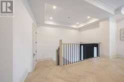 9 GAYLORD DRIVE | Toronto Ontario | Slide Image Three