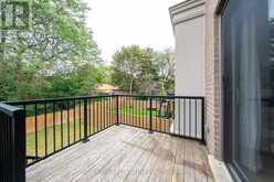 9 GAYLORD DRIVE | Toronto Ontario | Slide Image Nineteen