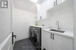 9 GAYLORD DRIVE | Toronto Ontario | Slide Image Thirty-nine